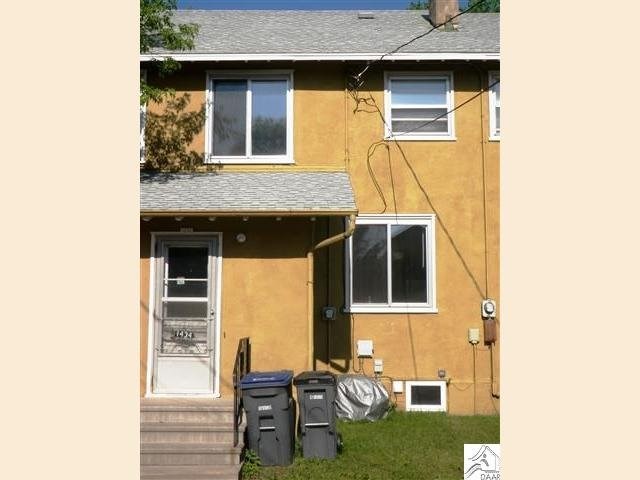 1434 90th Ave W, Duluth, MN 55808 photo 11