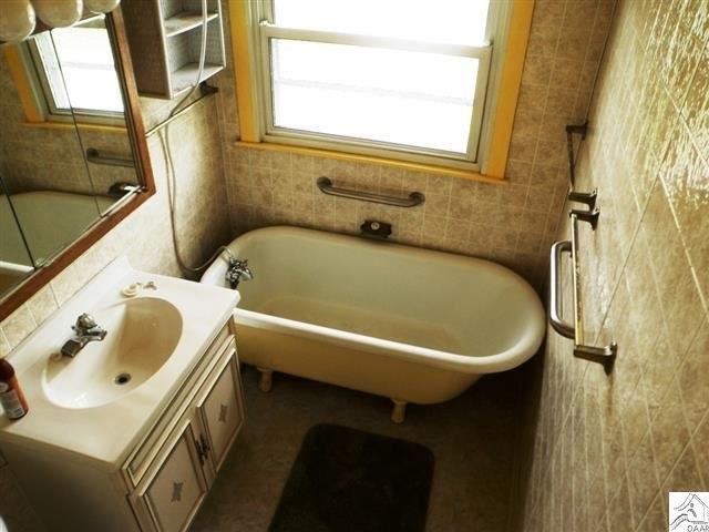 1434 90th Ave W, Duluth, MN 55808 photo 9