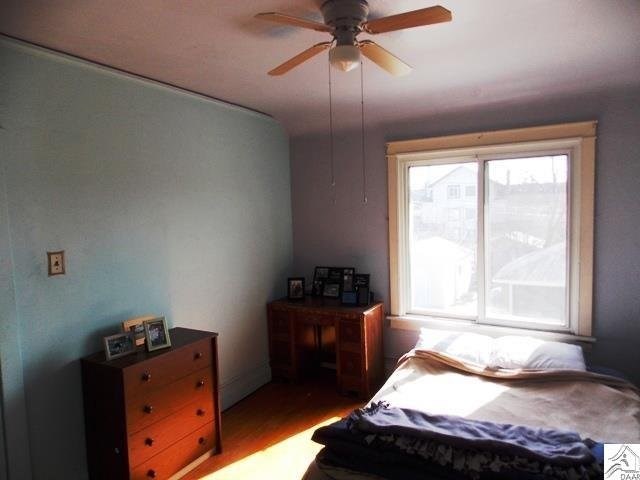 1434 90th Ave W, Duluth, MN 55808 photo 7