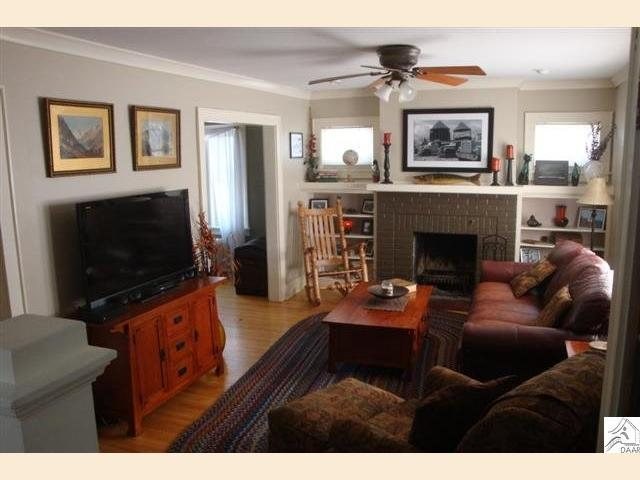 208 N 40th Ave E, Duluth, MN 55804 photo 5