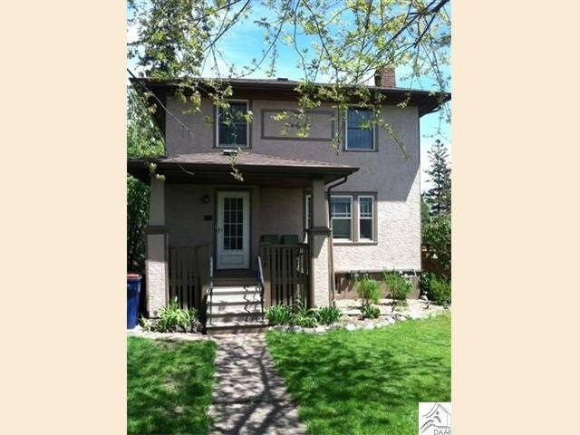 208 N 40th Ave E, Duluth, MN 55804 photo 3