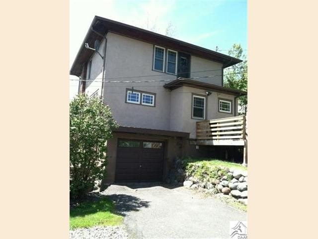 208 N 40th Ave E, Duluth, MN 55804 photo 2