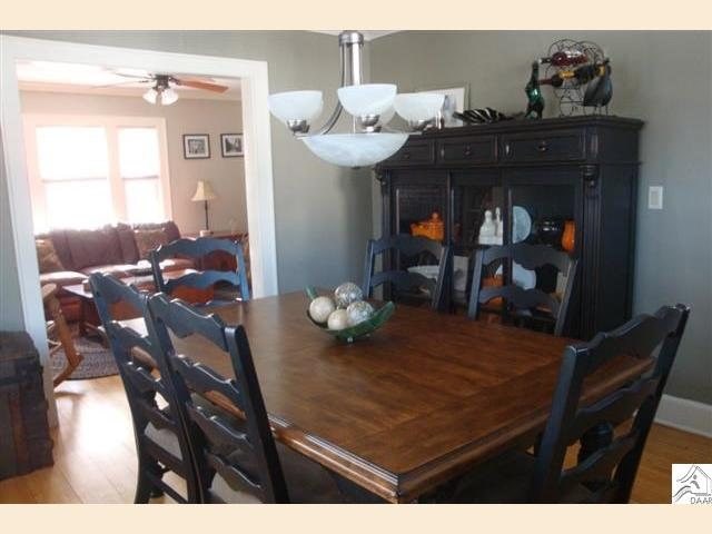 208 N 40th Ave E, Duluth, MN 55804 photo 4