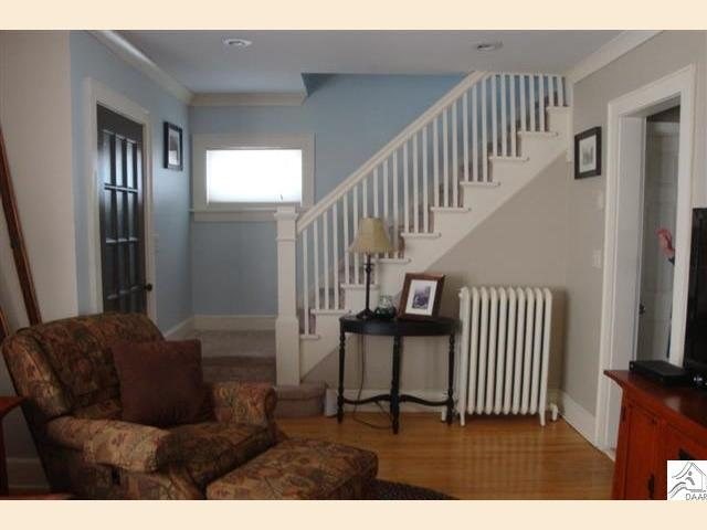 208 N 40th Ave E, Duluth, MN 55804 photo 6