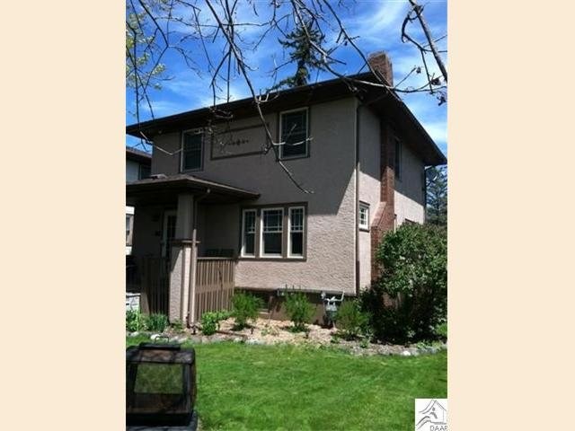 208 N 40th Ave E, Duluth, MN 55804 photo 1