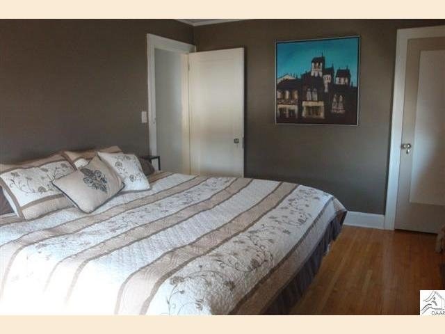 208 N 40th Ave E, Duluth, MN 55804 photo 7