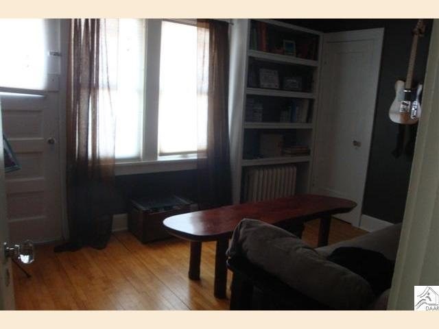208 N 40th Ave E, Duluth, MN 55804 photo 8