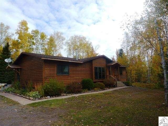 5993 Cant Rd, Duluth, MN 55804 photo 1