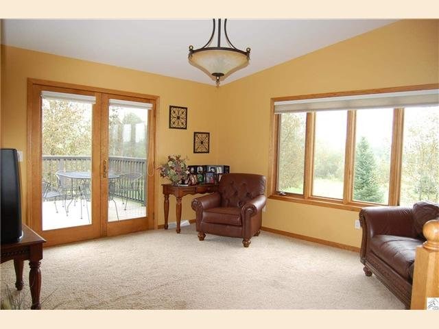 243 Marks Rd, Esko, MN 55733 photo 7