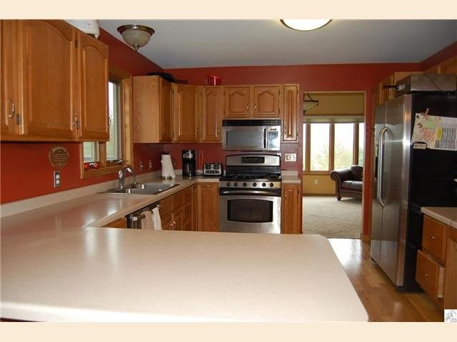 243 Marks Rd, Esko, MN 55733 photo 5