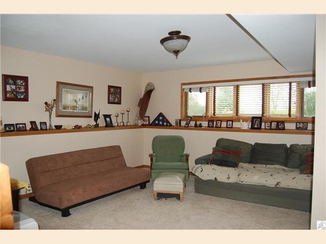 243 Marks Rd, Esko, MN 55733 photo 6