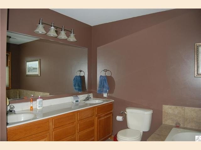 243 Marks Rd, Esko, MN 55733 photo 10
