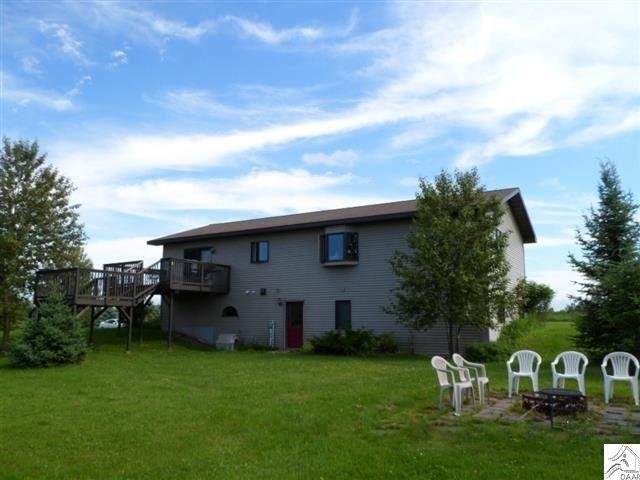 243 Marks Rd, Esko, MN 55733 photo 11