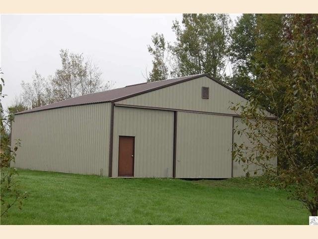 243 Marks Rd, Esko, MN 55733 photo 13