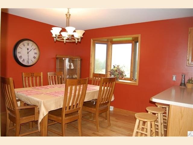 243 Marks Rd, Esko, MN 55733 photo 3
