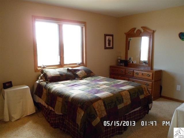 243 Marks Rd, Esko, MN 55733 photo 8