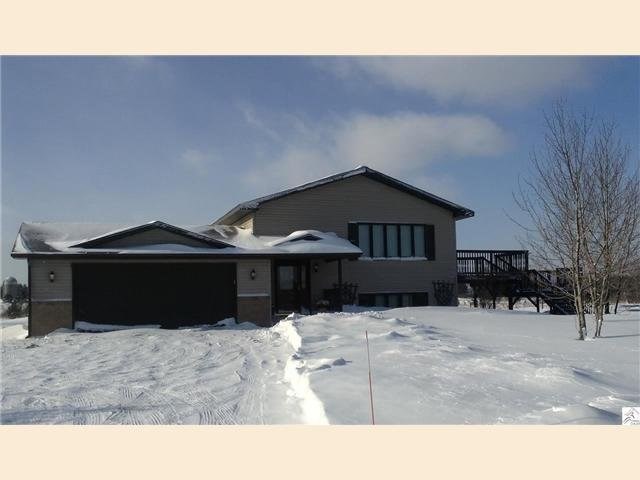 243 Marks Rd, Esko, MN 55733 photo 1