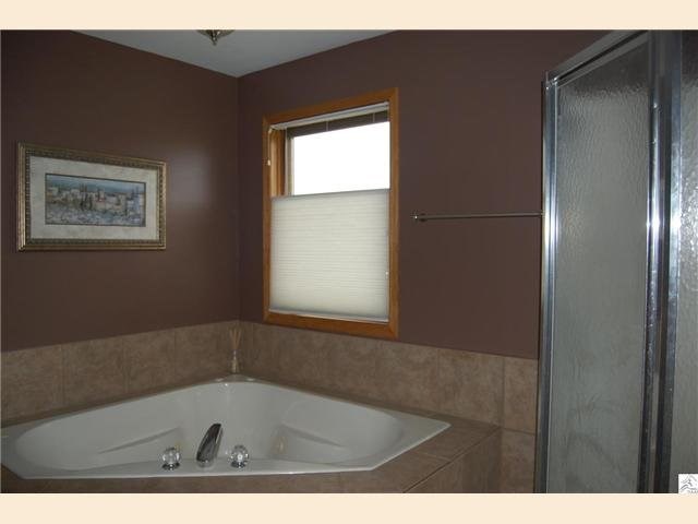 243 Marks Rd, Esko, MN 55733 photo 9