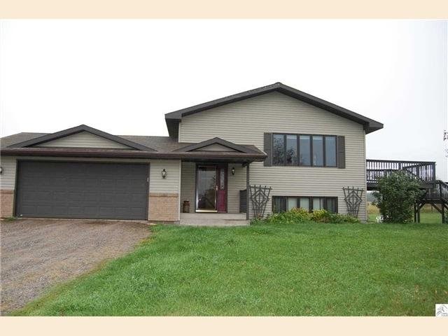 243 Marks Rd, Esko, MN 55733 photo 2