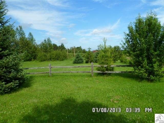 243 Marks Rd, Esko, MN 55733 photo 14