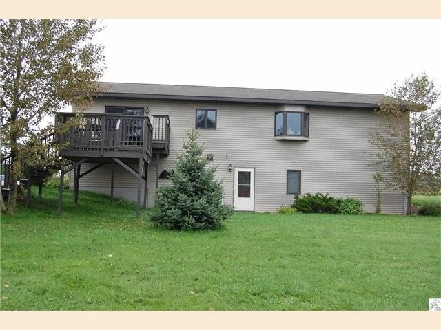 243 Marks Rd, Esko, MN 55733 photo 12