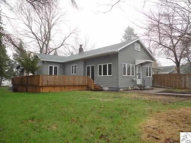 827 99th Ave W, Duluth, MN 55808 photo 11