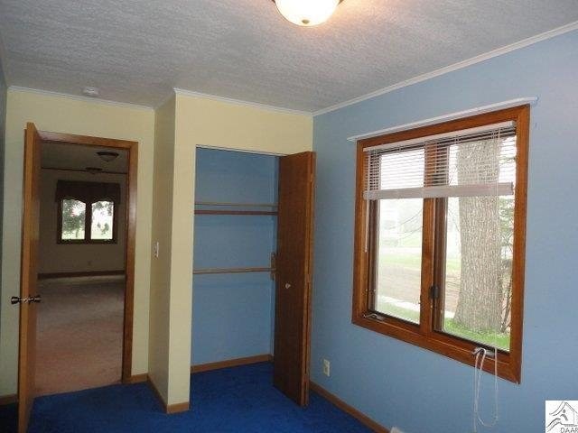 827 99th Ave W, Duluth, MN 55808 photo 8