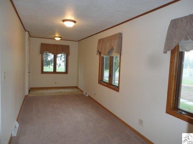 827 99th Ave W, Duluth, MN 55808 photo 10