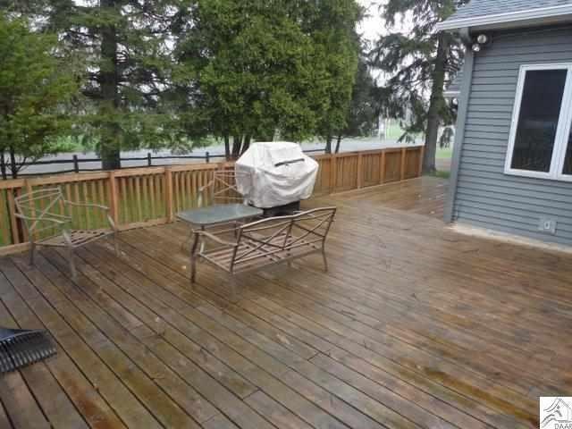 827 99th Ave W, Duluth, MN 55808 photo 4