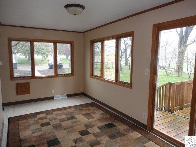 827 99th Ave W, Duluth, MN 55808 photo 3