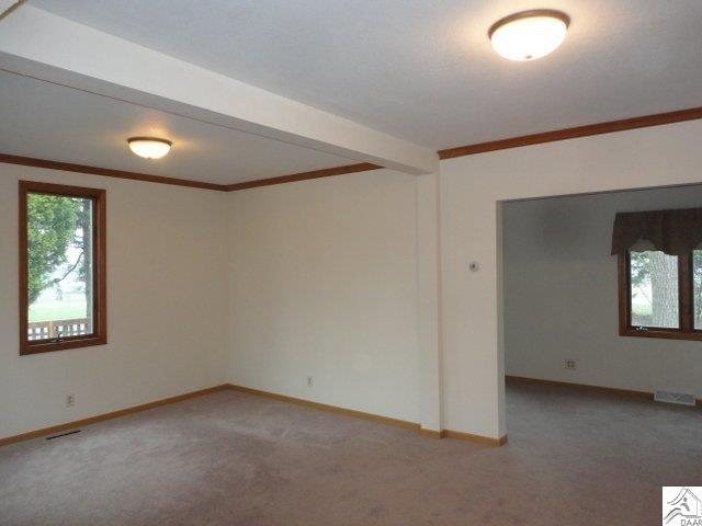 827 99th Ave W, Duluth, MN 55808 photo 5