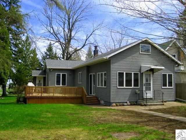 827 99th Ave W, Duluth, MN 55808 photo 1