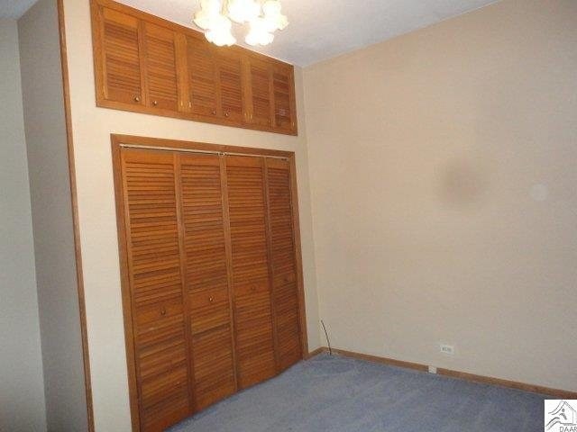 827 99th Ave W, Duluth, MN 55808 photo 7