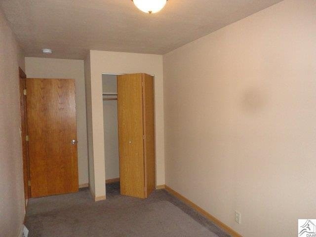 827 99th Ave W, Duluth, MN 55808 photo 9