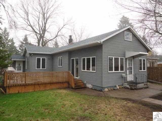 827 99th Ave W, Duluth, MN 55808 photo 12