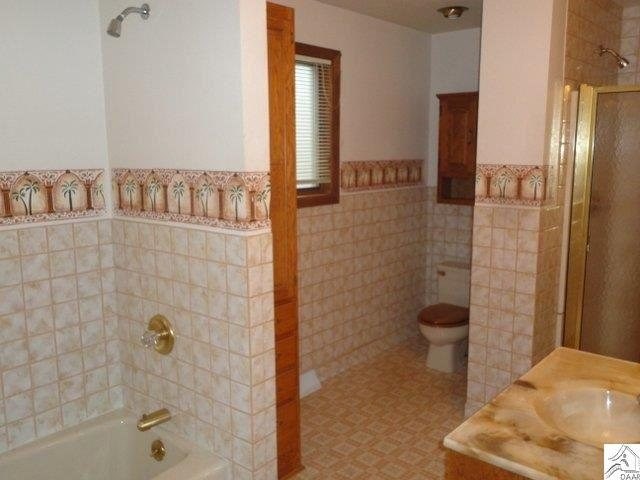 827 99th Ave W, Duluth, MN 55808 photo 6