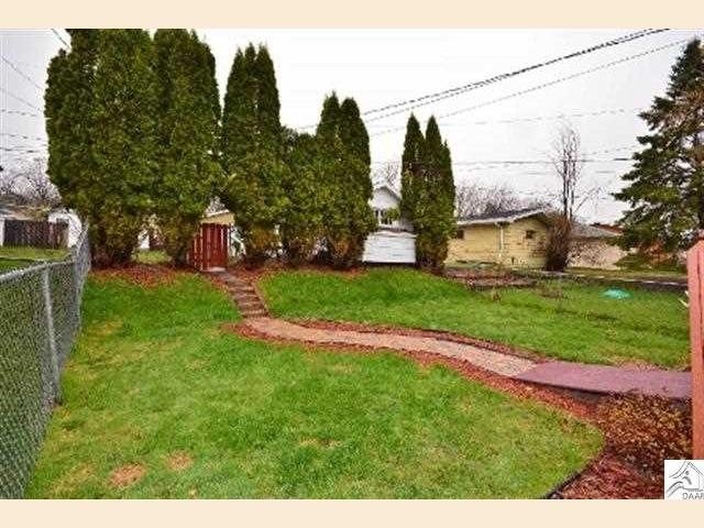 4221 W 7th St, Duluth, MN 55807 photo 13