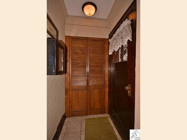 4221 W 7th St, Duluth, MN 55807 photo 2