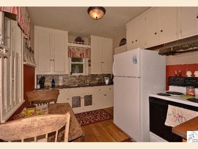 4221 W 7th St, Duluth, MN 55807 photo 11