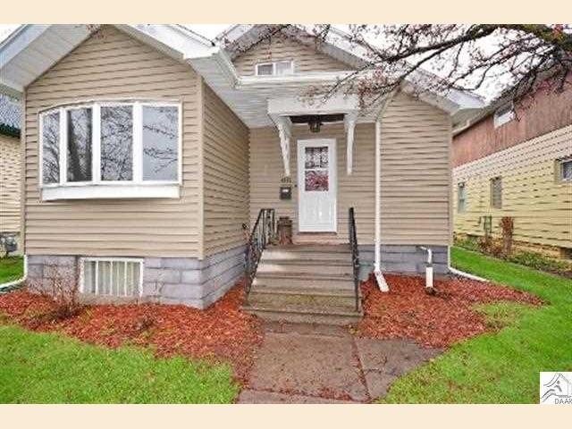 4221 W 7th St, Duluth, MN 55807 photo 1