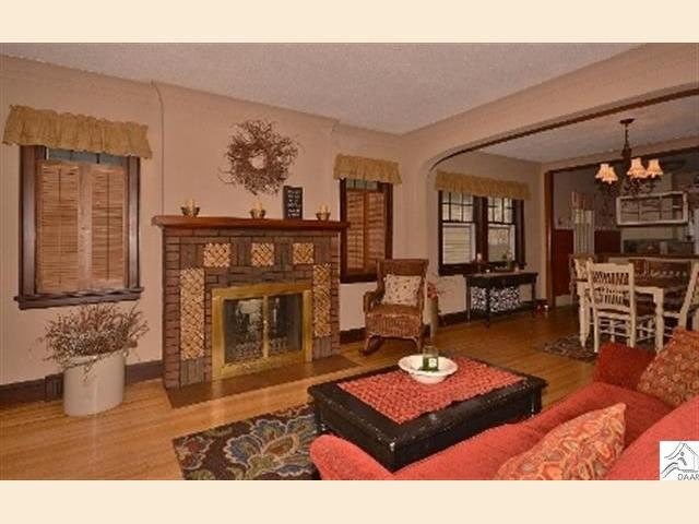 4221 W 7th St, Duluth, MN 55807 photo 5