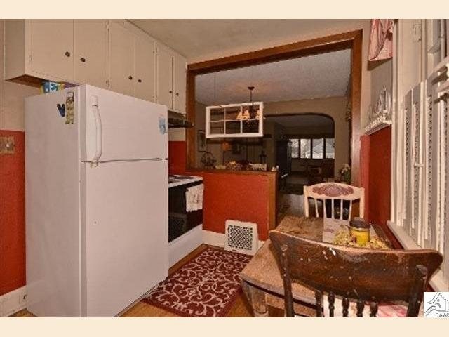 4221 W 7th St, Duluth, MN 55807 photo 4