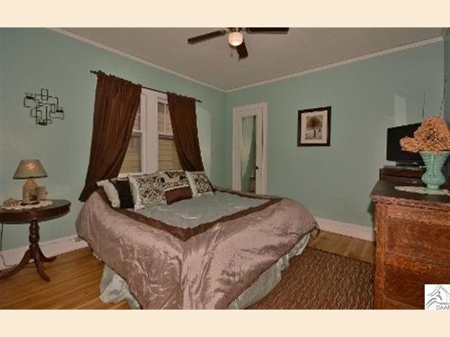 4221 W 7th St, Duluth, MN 55807 photo 9