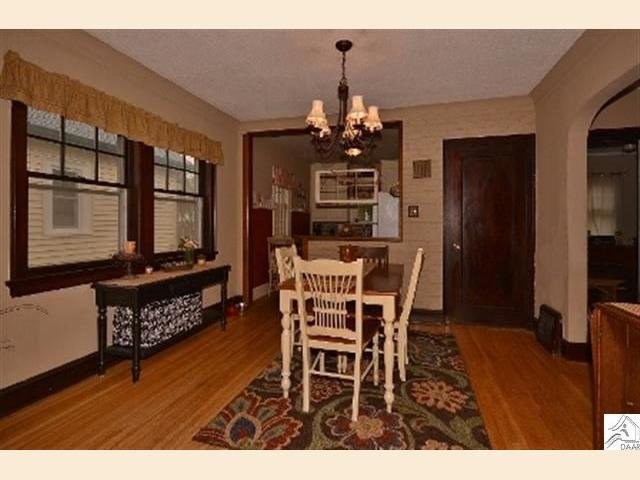 4221 W 7th St, Duluth, MN 55807 photo 10