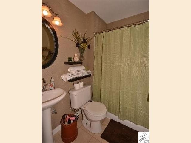 4221 W 7th St, Duluth, MN 55807 photo 7