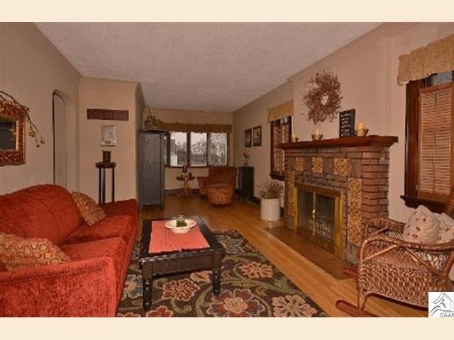 4221 W 7th St, Duluth, MN 55807 photo 6