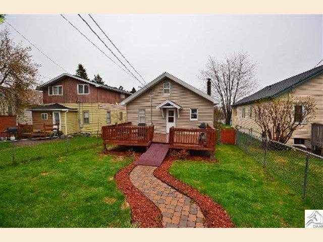 4221 W 7th St, Duluth, MN 55807 photo 14