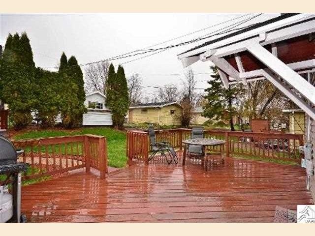4221 W 7th St, Duluth, MN 55807 photo 12