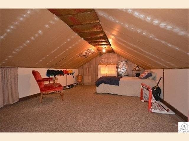 4221 W 7th St, Duluth, MN 55807 photo 15