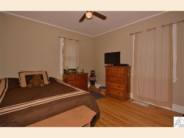 4221 W 7th St, Duluth, MN 55807 photo 8